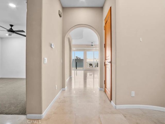 568 Via Pueblo, Riverside, CA 92507