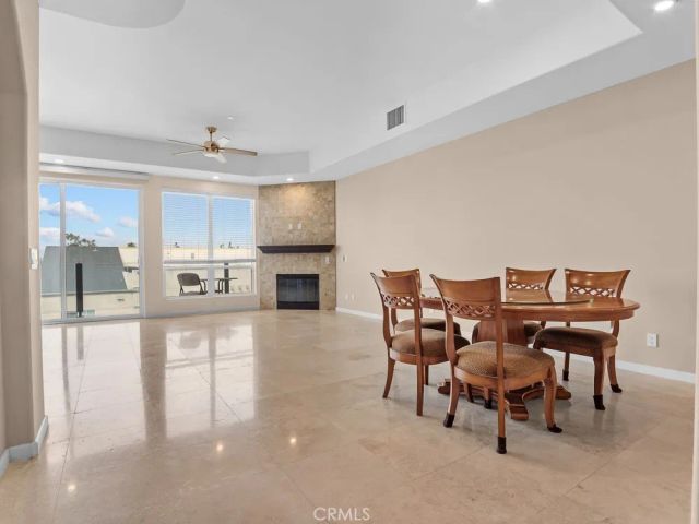 568 Via Pueblo, Riverside, CA 92507