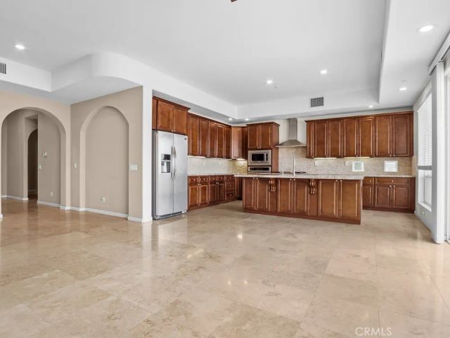 568 Via Pueblo, Riverside, CA 92507