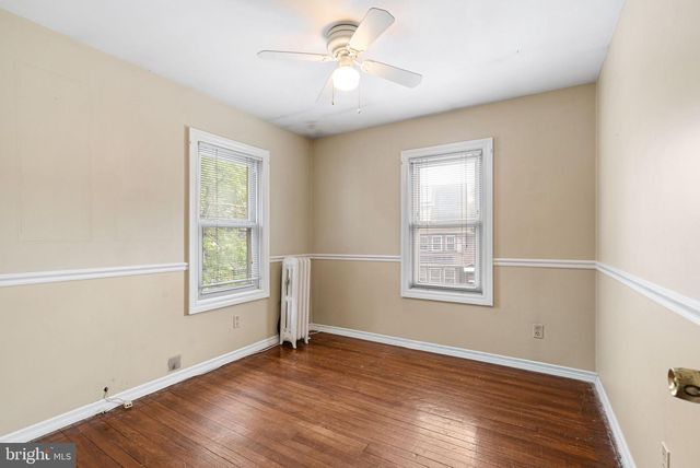 220 HOLLYWOOD DR, Hamilton, NJ 08609