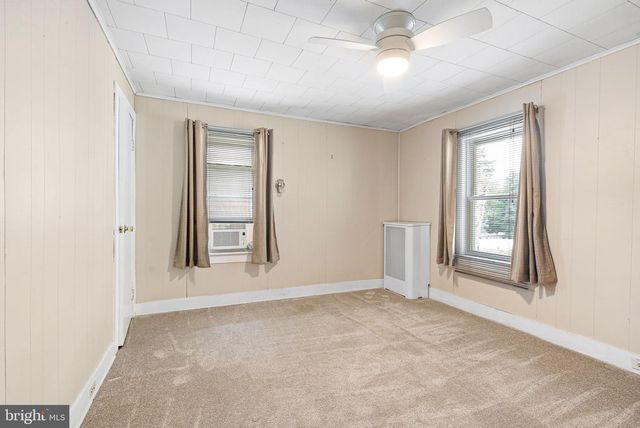 220 HOLLYWOOD DR, Hamilton, NJ 08609