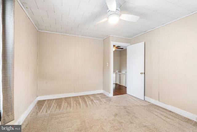 220 HOLLYWOOD DR, Hamilton, NJ 08609