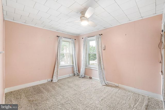 220 HOLLYWOOD DR, Hamilton, NJ 08609