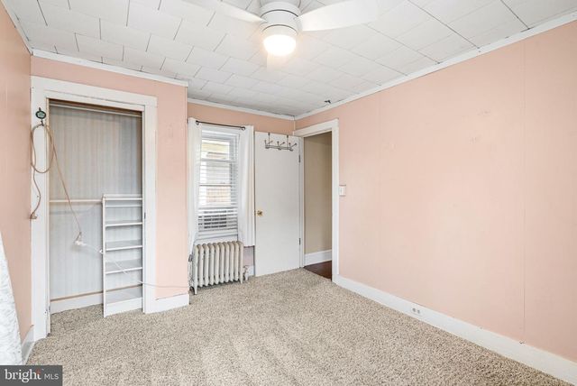 220 HOLLYWOOD DR, Hamilton, NJ 08609