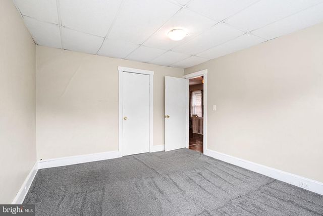 220 HOLLYWOOD DR, Hamilton, NJ 08609