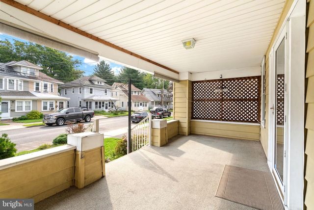 220 HOLLYWOOD DR, Hamilton, NJ 08609