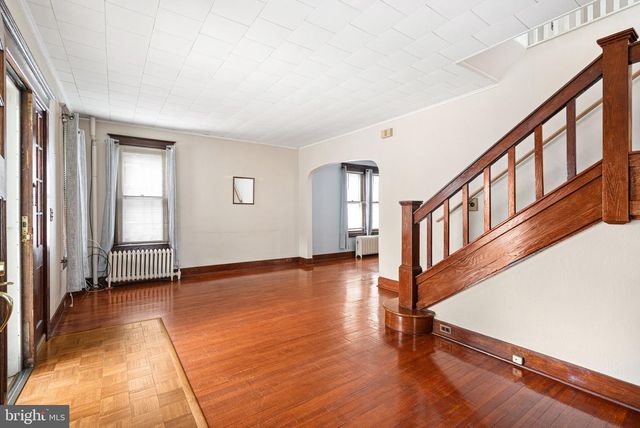 220 HOLLYWOOD DR, Hamilton, NJ 08609