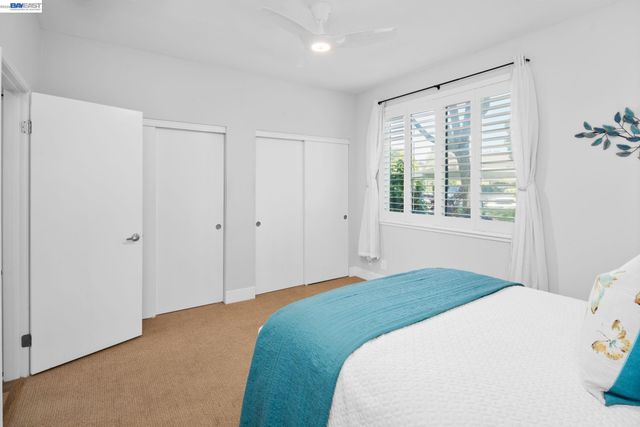 197 Lakeshore Ct, Richmond, CA 94804