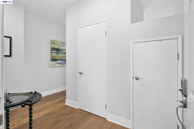 197 Lakeshore Ct, Richmond, CA 94804
