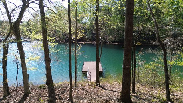 418 Sue Craig Road, Six Mile, SC 29682