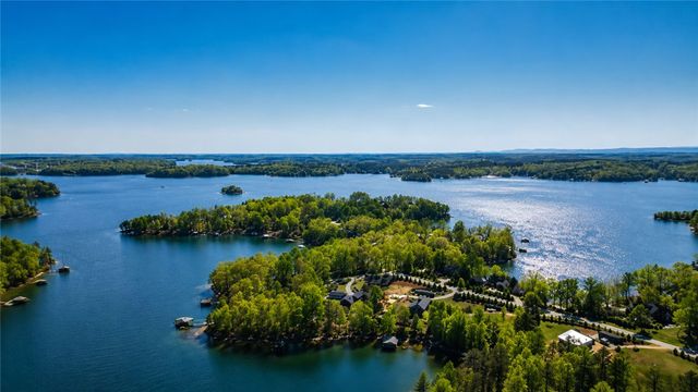418 Sue Craig Road, Six Mile, SC 29682
