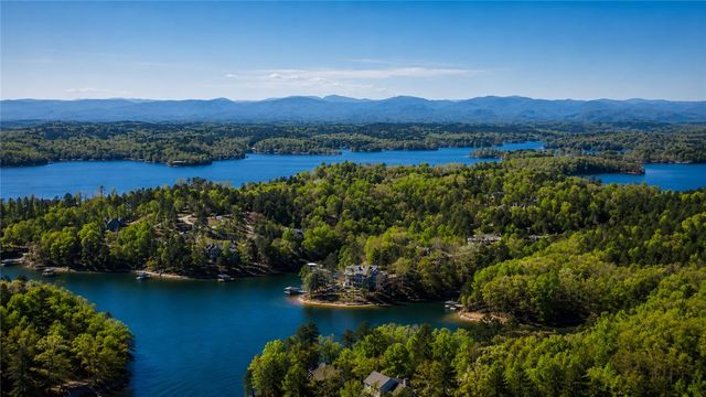 418 Sue Craig Road, Six Mile, SC 29682