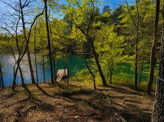 418 Sue Craig Road, Six Mile, SC 29682