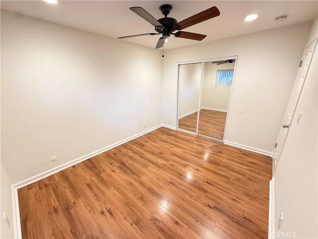 903 N Orange Grove 1, Pasadena, CA 91103