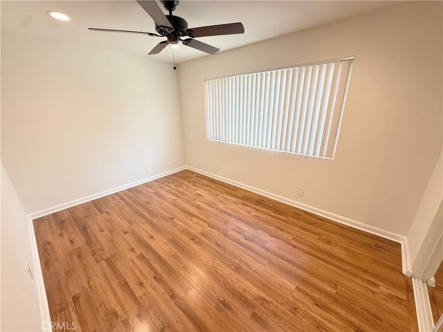 903 N Orange Grove 1, Pasadena, CA 91103