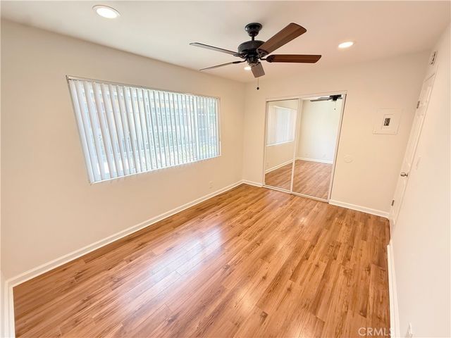 903 N Orange Grove 1, Pasadena, CA 91103