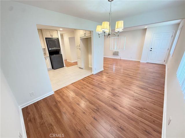 903 N Orange Grove 1, Pasadena, CA 91103