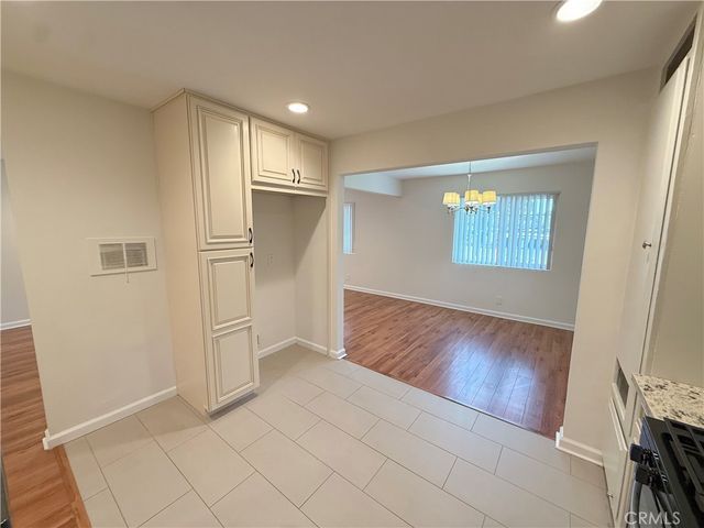 903 N Orange Grove 1, Pasadena, CA 91103