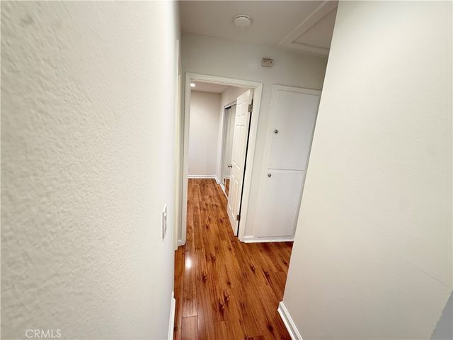 903 N Orange Grove 1, Pasadena, CA 91103
