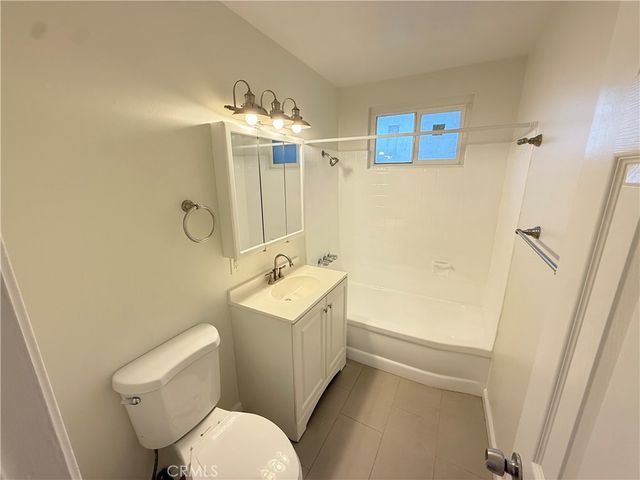 903 N Orange Grove 1, Pasadena, CA 91103
