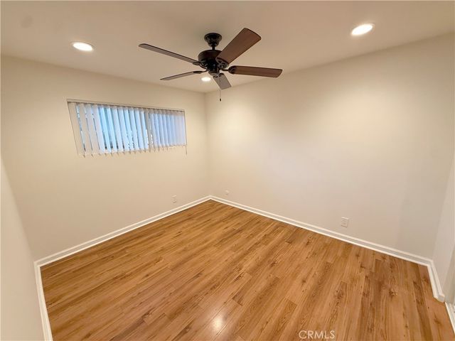 903 N Orange Grove 1, Pasadena, CA 91103