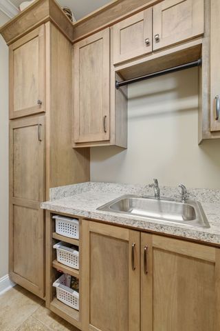 25 Dry Fork Dr, Winchester, TN 37398