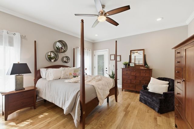 25 Dry Fork Dr, Winchester, TN 37398