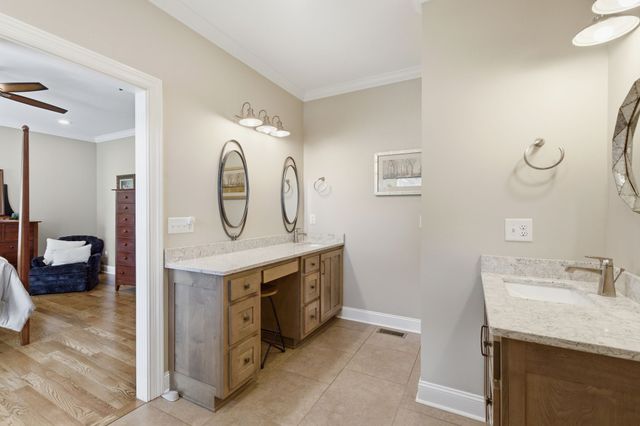 25 Dry Fork Dr, Winchester, TN 37398