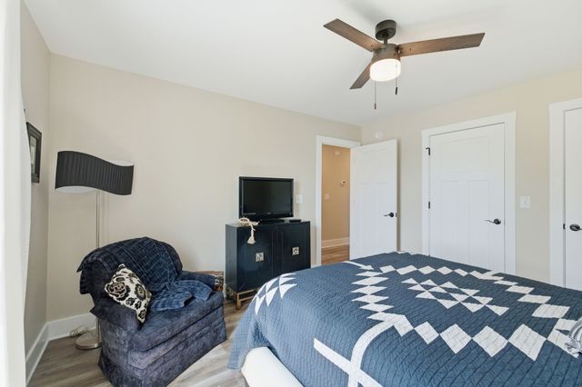 25 Dry Fork Dr, Winchester, TN 37398