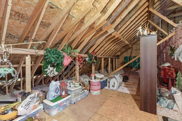 25 Dry Fork Dr, Winchester, TN 37398
