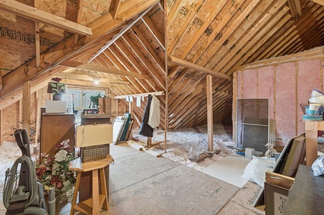 25 Dry Fork Dr, Winchester, TN 37398
