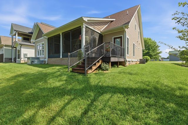 25 Dry Fork Dr, Winchester, TN 37398
