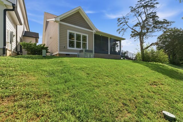 25 Dry Fork Dr, Winchester, TN 37398