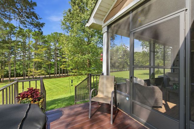 25 Dry Fork Dr, Winchester, TN 37398