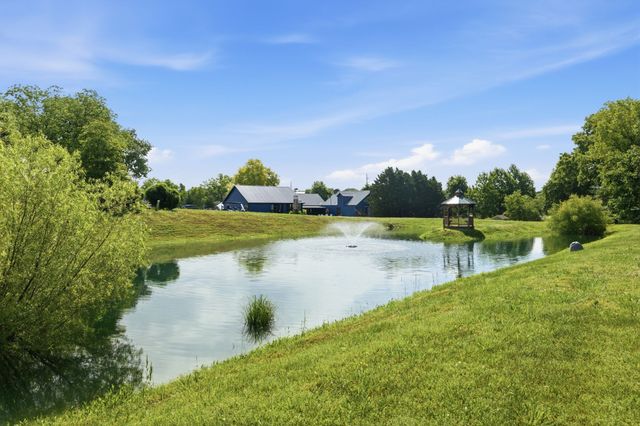 25 Dry Fork Dr, Winchester, TN 37398