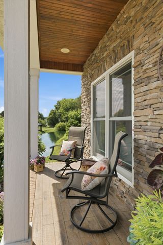 25 Dry Fork Dr, Winchester, TN 37398