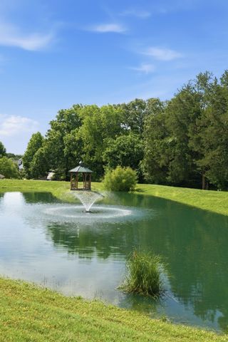 25 Dry Fork Dr, Winchester, TN 37398