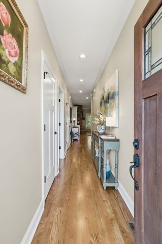 25 Dry Fork Dr, Winchester, TN 37398
