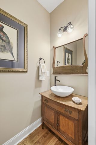 25 Dry Fork Dr, Winchester, TN 37398