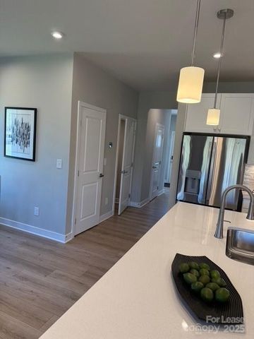 9529 Teamwork Street NW, Concord, NC 28027