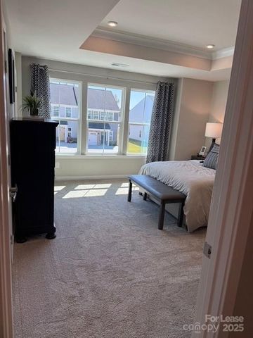 9529 Teamwork Street NW, Concord, NC 28027