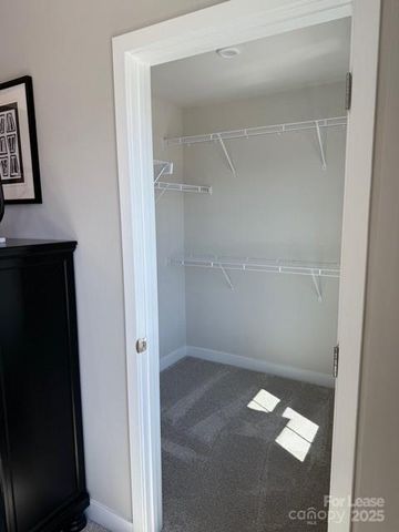9529 Teamwork Street NW, Concord, NC 28027