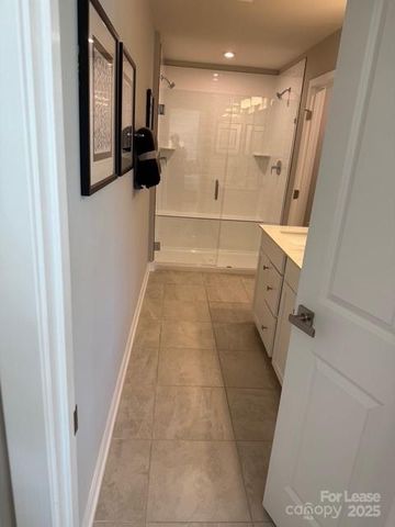 9529 Teamwork Street NW, Concord, NC 28027