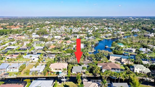 27150 DEL LANE, Bonita Springs, FL 34135