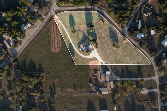 9627 County Road 197, Breckenridge, TX 76424