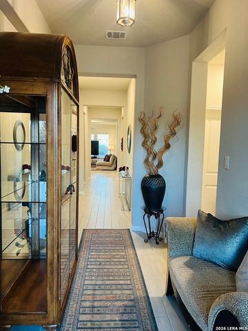 15003 Whitton Way, San Antonio, TX 78254