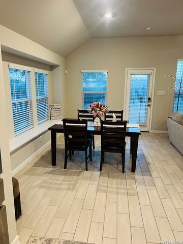 15003 Whitton Way, San Antonio, TX 78254