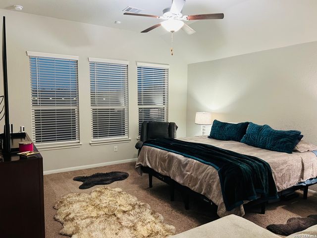 15003 Whitton Way, San Antonio, TX 78254