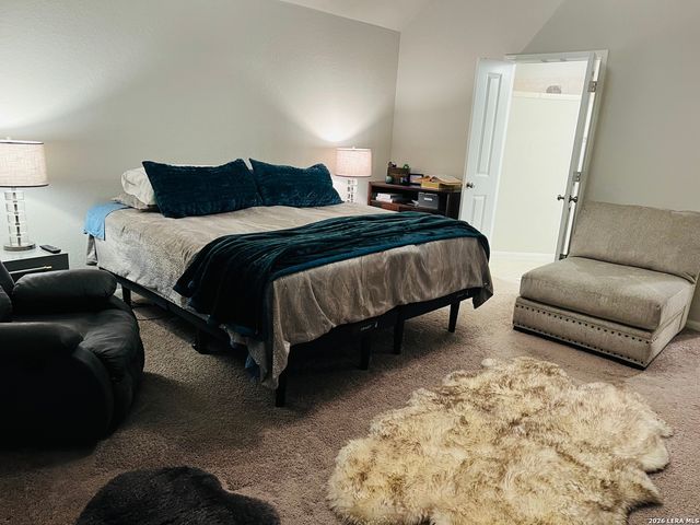 15003 Whitton Way, San Antonio, TX 78254