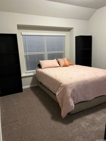 15003 Whitton Way, San Antonio, TX 78254